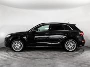 Audi Q5 II (FY) Санкт-Петербург  - изображение 41