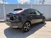 Ford Focus II Рестайлинг Ростов-на-Дону  - изображение 25
