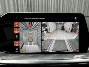 Haval F7 II Стерлитамак  - изображение 74