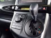Toyota Wish II Рестайлинг Кемерово  - изображение 35