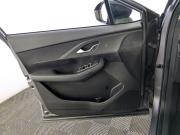 Omoda C5 I Рестайлинг Москва  - изображение 45