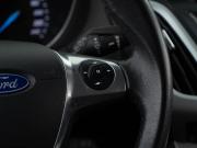 Ford Focus III Москва  - изображение 35