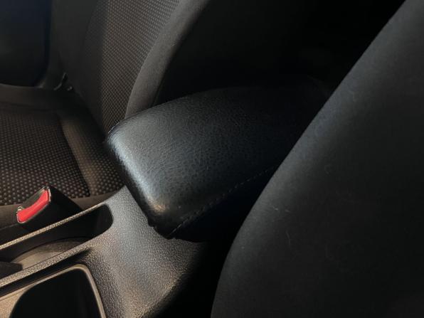 Mitsubishi Lancer IX Рестайлинг с пробегом 2006 года, цена 395 000 рублей, 239055 км, седан, Автокод Объявления