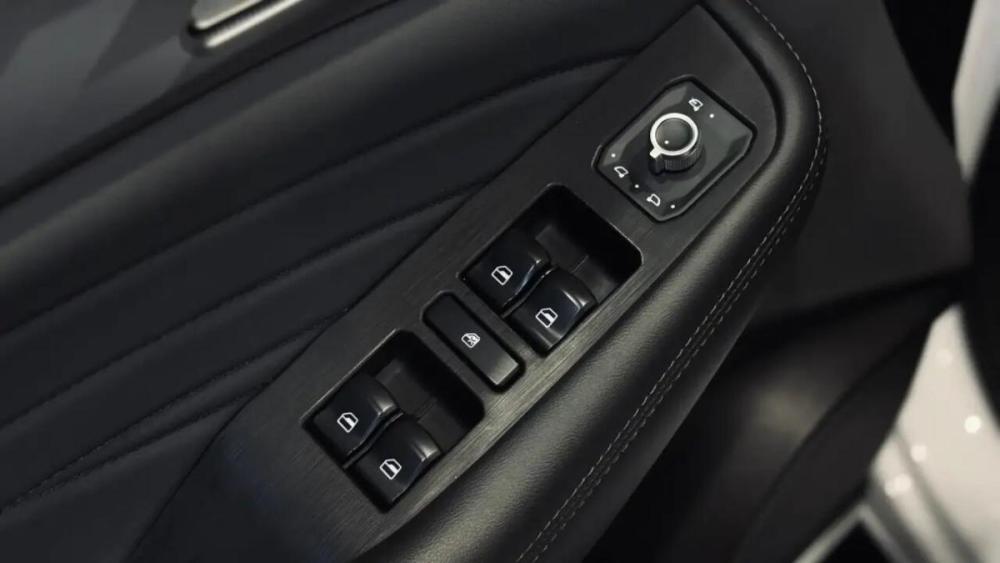 Haval F7x I Рестайлинг Смоленск  - изображение 23
