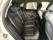 Audi Q5 II (FY) Москва  - изображение 40