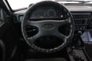 Lada (ВАЗ) 2121 (4x4) I Рестайлинг Ульяновск  - изображение 22