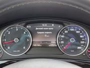 Volkswagen Touareg II Рестайлинг Ижевск  - изображение 47