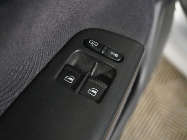 Skoda Octavia I (A4) Рестайлинг с пробегом 2008 года, цена 435 000 рублей, 252153 км, универсал, Автокод Объявления