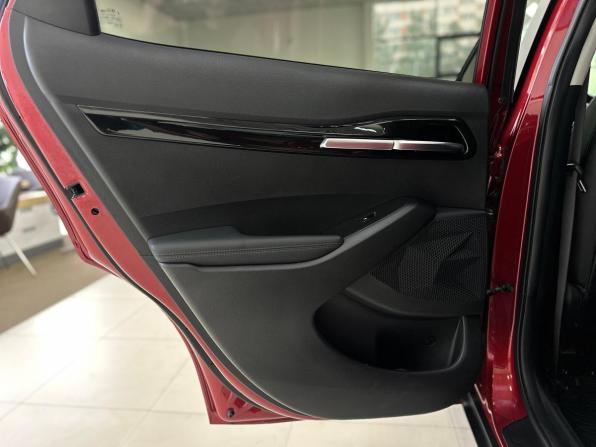 Kia Seltos I с пробегом 2021 года, цена 2 315 000 рублей, 22459 км, внедорожник, Автокод Объявления