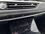 Chery Tiggo 7 Pro I Набережные Челны  - изображение 43