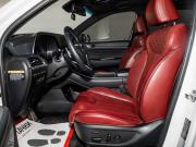 Hyundai Palisade I Иркутск  - изображение 30