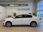 Volkswagen Passat B7 Волгоград  - изображение 23