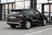 Jaecoo J6 Саранск  - изображение 32