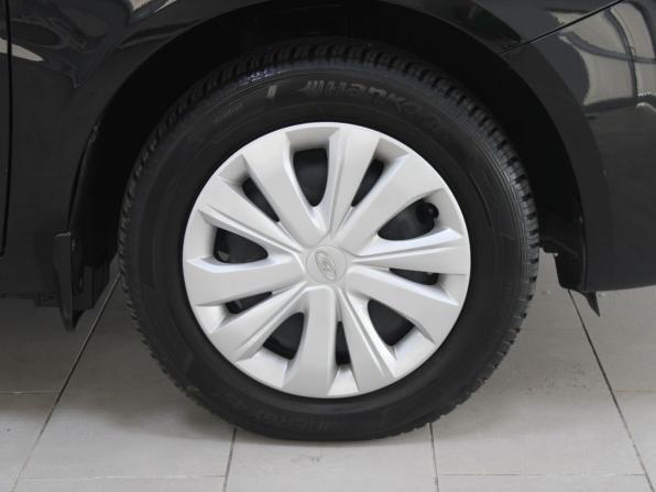 Lada (ВАЗ) Vesta I Рестайлинг (NG) с пробегом 2024 года, цена 1 449 900 рублей, 23609 км, универсал, Автокод Объявления