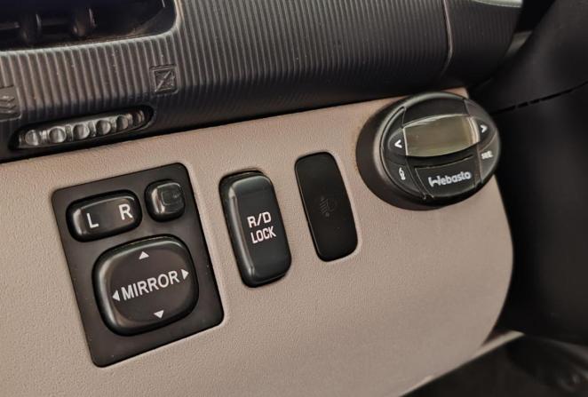 Mitsubishi Pajero Sport II с пробегом 2011 года, цена 1 200 000 рублей, 340399 км, внедорожник, Автокод Объявления