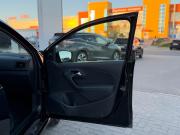 Volkswagen Polo V Сыктывкар  - изображение 25