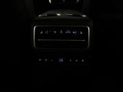 Li Auto (Lixiang) L9 I Москва  - изображение 58