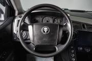 SsangYong Kyron I Рестайлинг Сургут  - изображение 28
