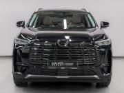 GAC GS4 Москва  - изображение 32