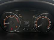 Lada (ВАЗ) Granta I Рестайлинг Москва  - изображение 25