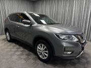Nissan X-Trail III Рестайлинг Стерлитамак  - изображение 39