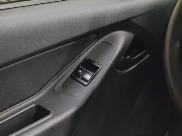 Lada (ВАЗ) Granta I с пробегом 2016 года, цена 460 300 рублей, 134055 км, седан, Автокод Объявления