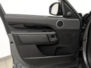 Land Rover Discovery V Санкт-Петербург  - изображение 49