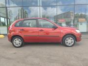 Datsun mi-DO Ижевск  - изображение 27