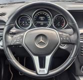 Mercedes-Benz C-Класс III (W204) Рестайлинг Воронеж  - изображение 32