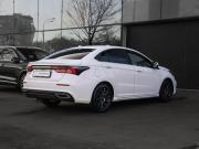 Omoda S5 Москва  - изображение 22