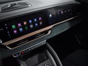 Geely Monjaro I Санкт-Петербург  - изображение 45
