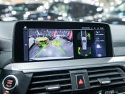 BMW X3 III (G01) Санкт-Петербург  - изображение 50