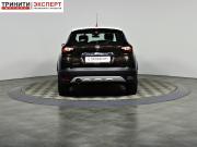 Renault Kaptur I Белгород  - изображение 24
