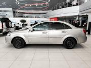 Daewoo Gentra II Казань  - изображение 32