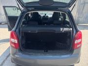 Skoda Fabia II Рестайлинг Пермь  - изображение 20