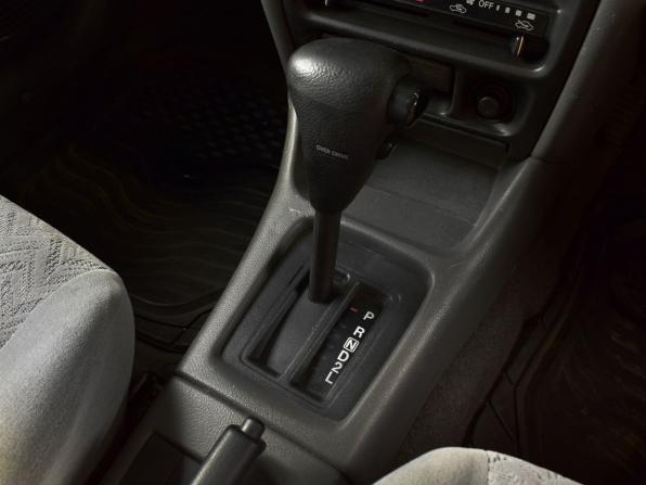 Suzuki Cultus III Рестайлинг с пробегом 1999 года, цена 345 995 рублей, 197988 км, универсал, Автокод Объявления