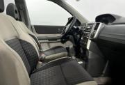 Nissan X-Trail I Рестайлинг Нижний Новгород  - изображение 36