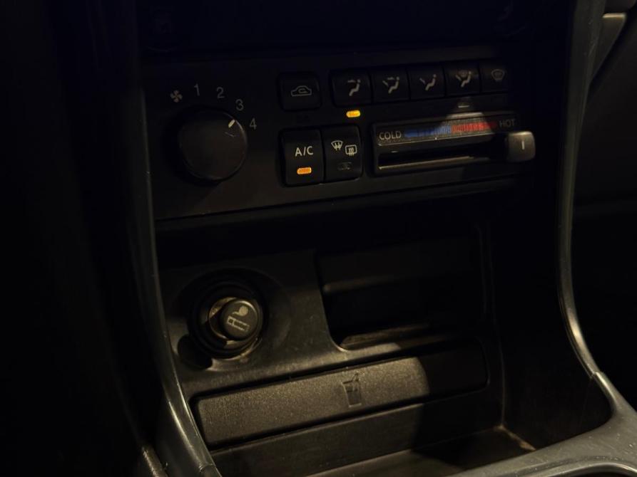 Nissan Almera Classic I Челябинск  - изображение 10