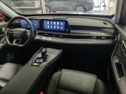 Chery Tiggo 7 Pro Max I Рестайлинг Подольск  - изображение 37