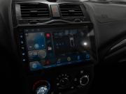 Lada (ВАЗ) Granta I Рестайлинг Москва  - изображение 38