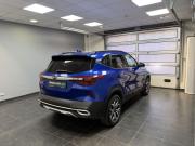Kia Seltos I Тверь  - изображение 32