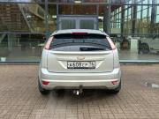 Ford Focus II Рестайлинг Ярославль  - изображение 25