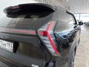 Geely Atlas II Новороссийск  - изображение 56