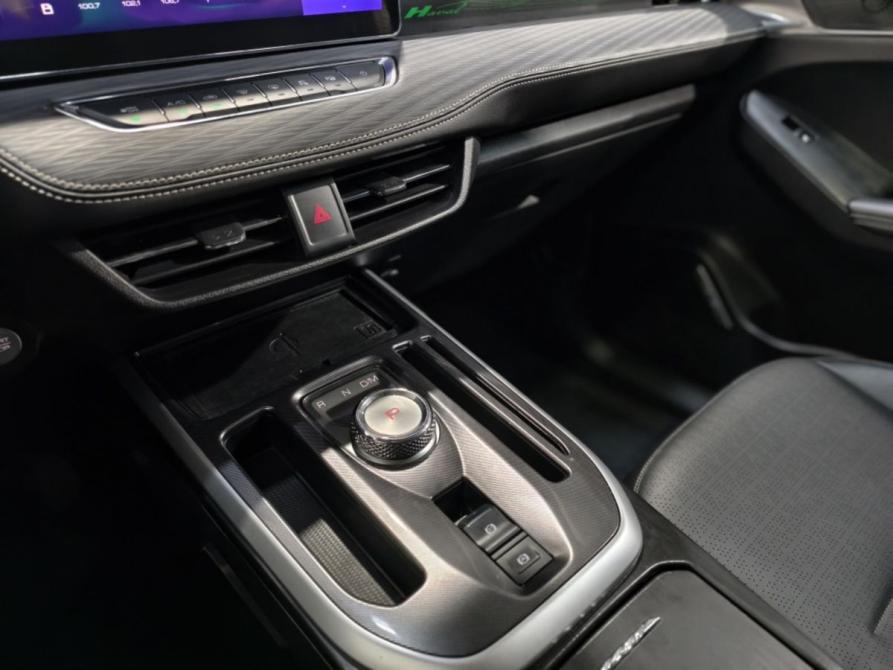 Haval Jolion I Рестайлинг Курск  - изображение 16