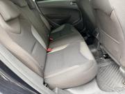 Peugeot 308 I Тюмень  - изображение 38