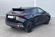 Omoda C5 I Иваново  - изображение 30