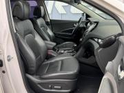 Hyundai Santa Fe III Кропоткин  - изображение 34