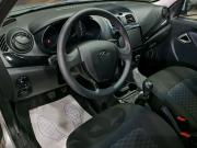 Lada (ВАЗ) Granta I Рестайлинг Ставрополь  - изображение 31