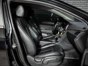 Hyundai Sonata VII (LF) Рестайлинг Екатеринбург  - изображение 30