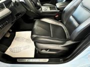 Chery Tiggo 4 Pro I Екатеринбург  - изображение 25